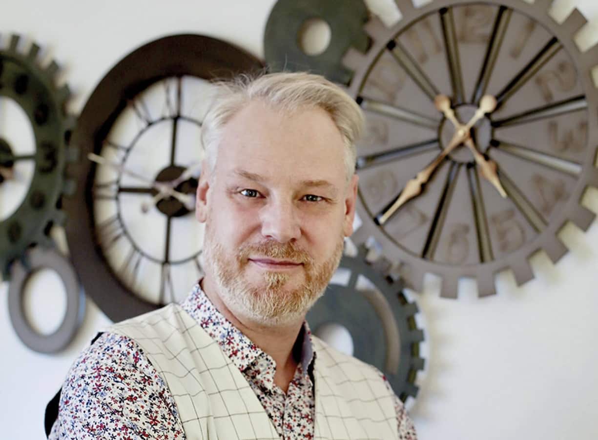 file7b2k4wvlbjbiz2y4bfa