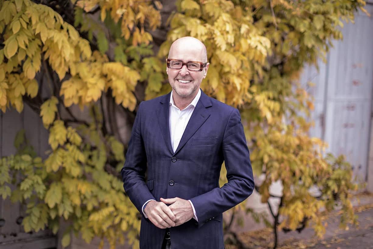 file7cvs6g4xsp512hnwxmr7