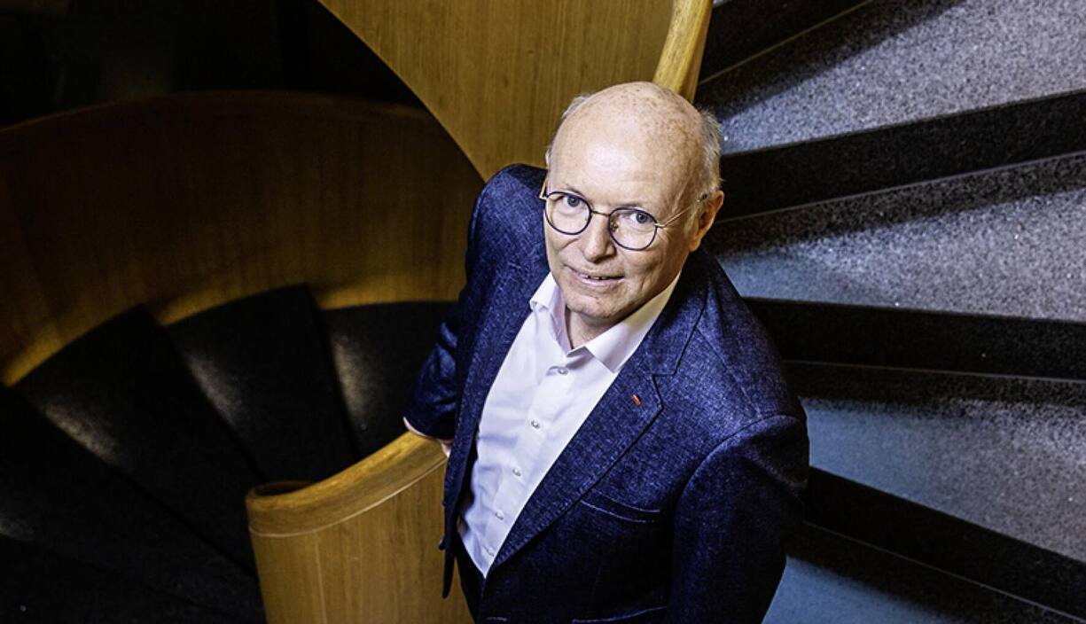 file7dr5ol0oy6e12yhpajv1