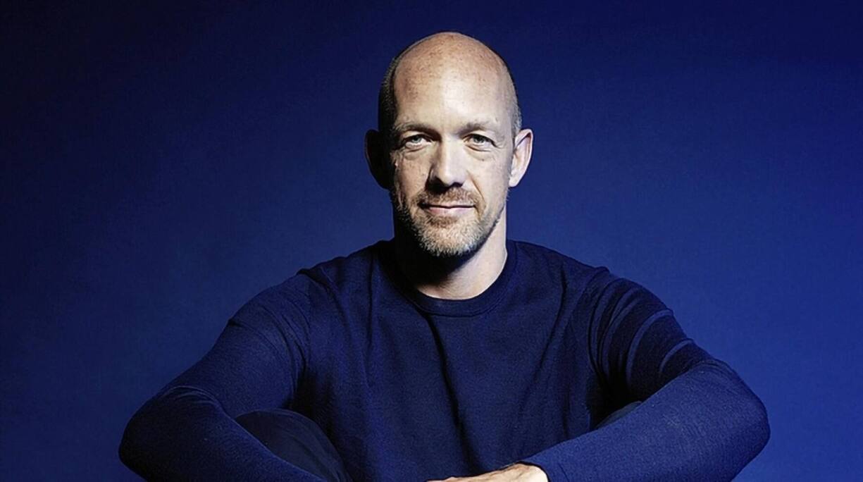 08_22_MJ_David Allemann_On_0095