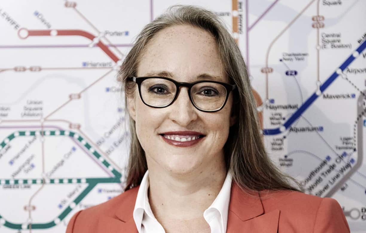 file7cfehq31i061gqrkcvz