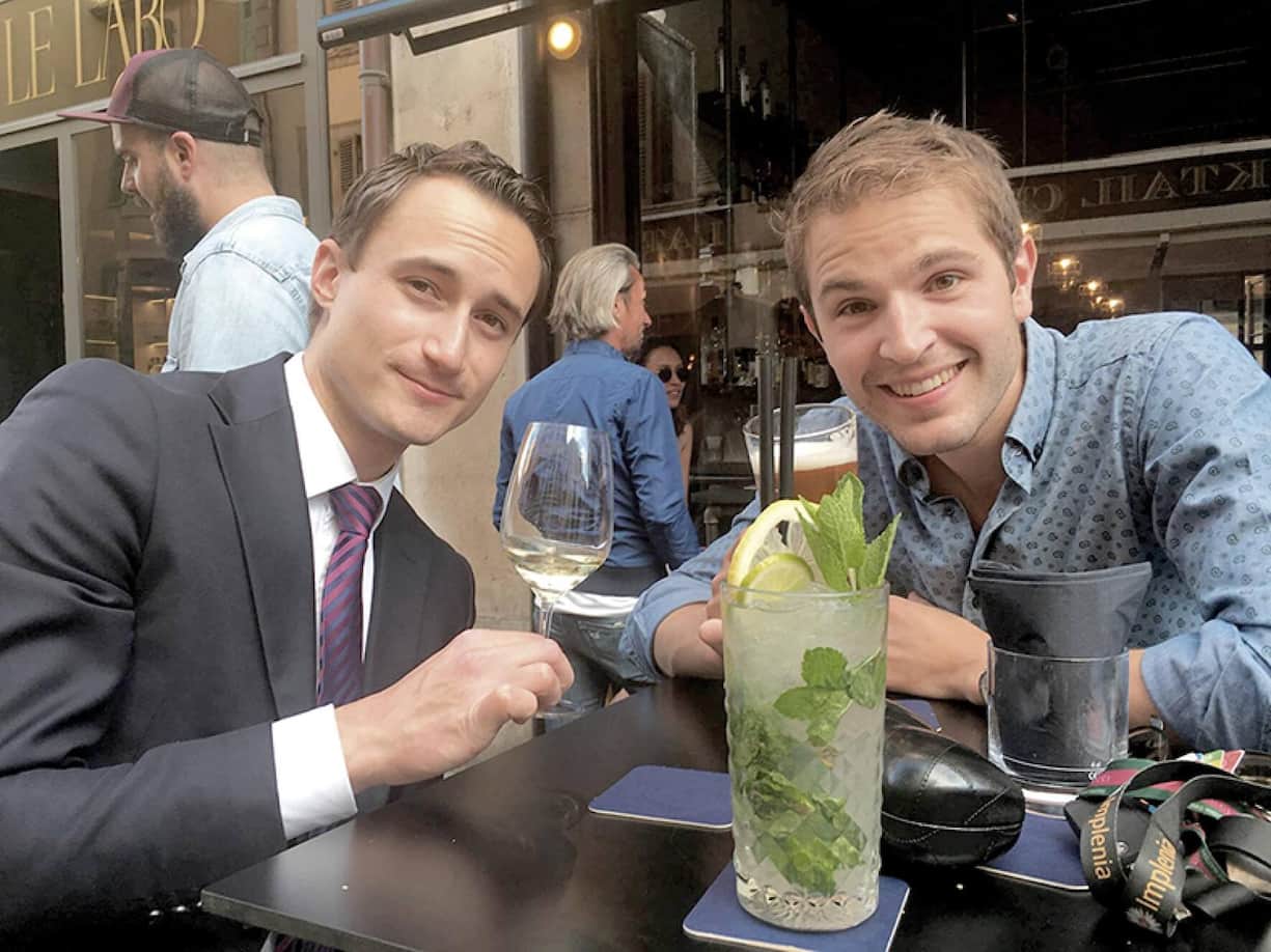 file79tuss5bsys5kifgkd7