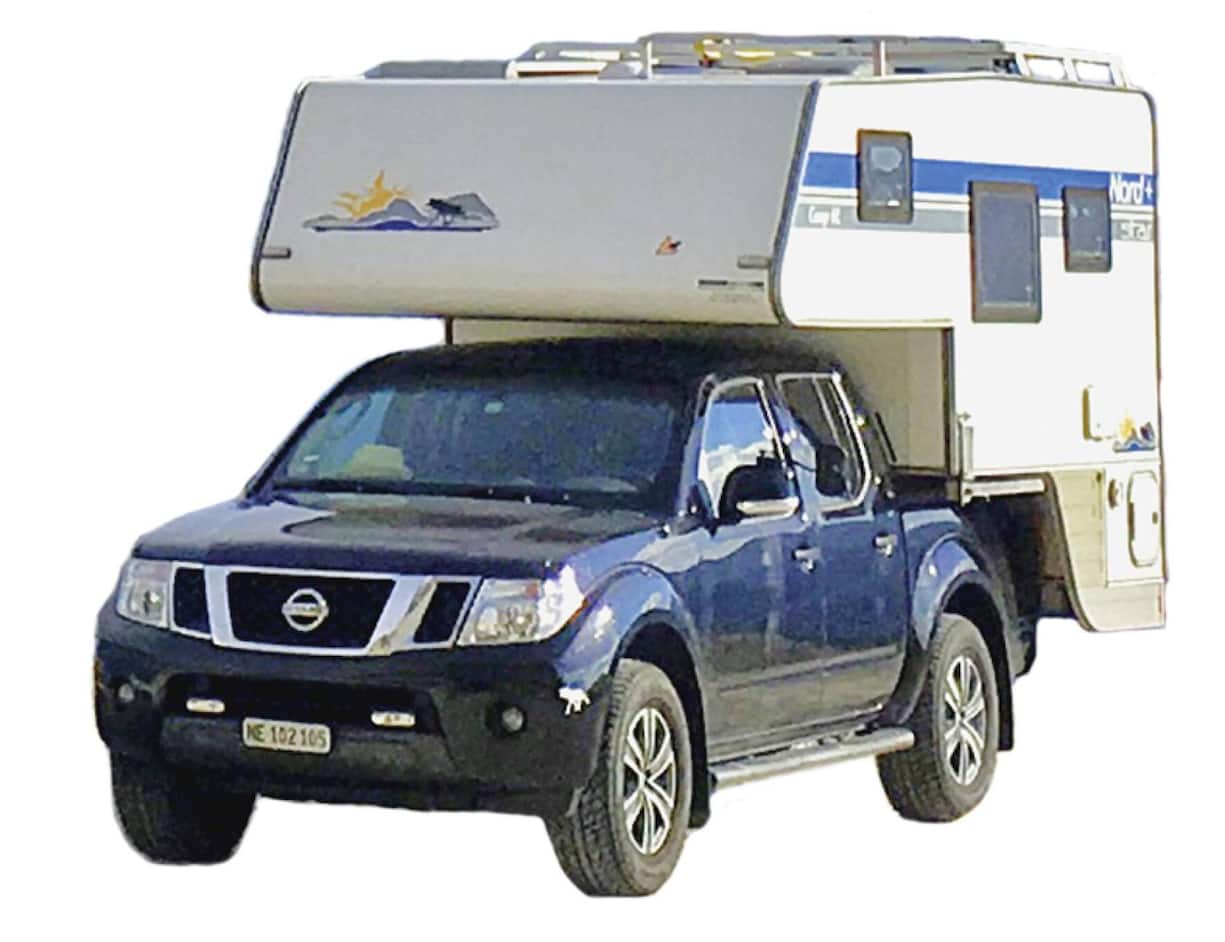 file7b50ngtkj0510l0w6dsu