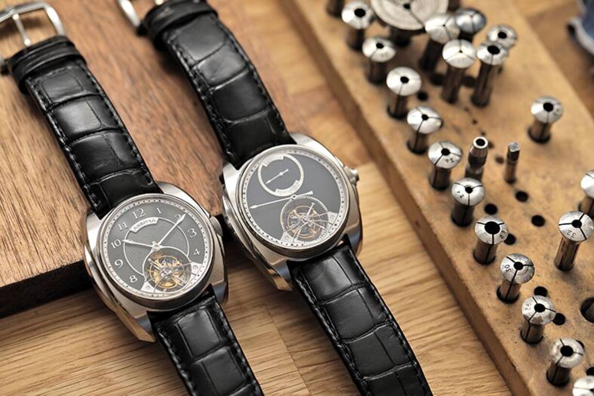 file78z0m69ahaw132qij5qk