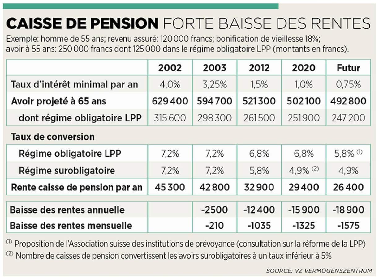 file7bzcmtiobb59nu5fnke