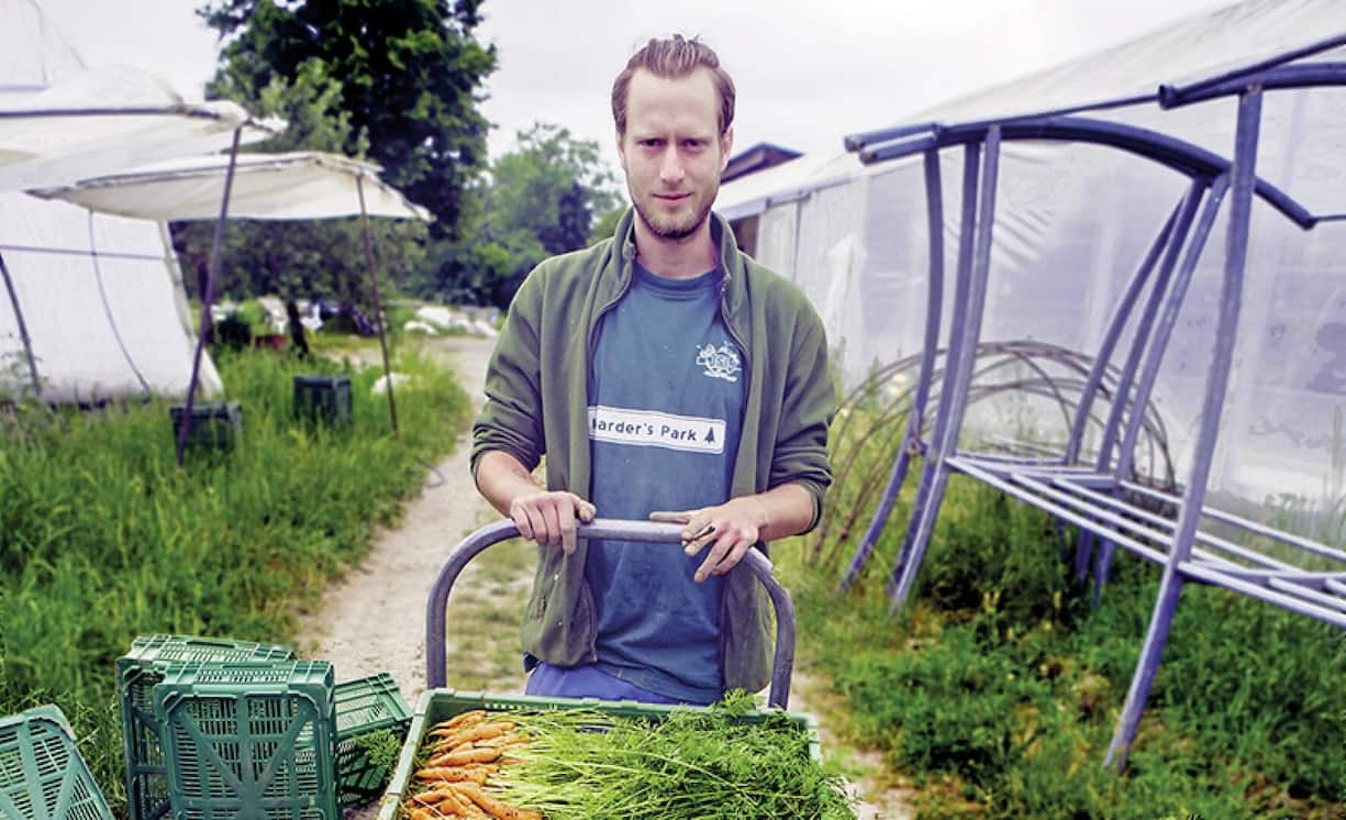 file7aj2r7jm7npl1l0hbq6