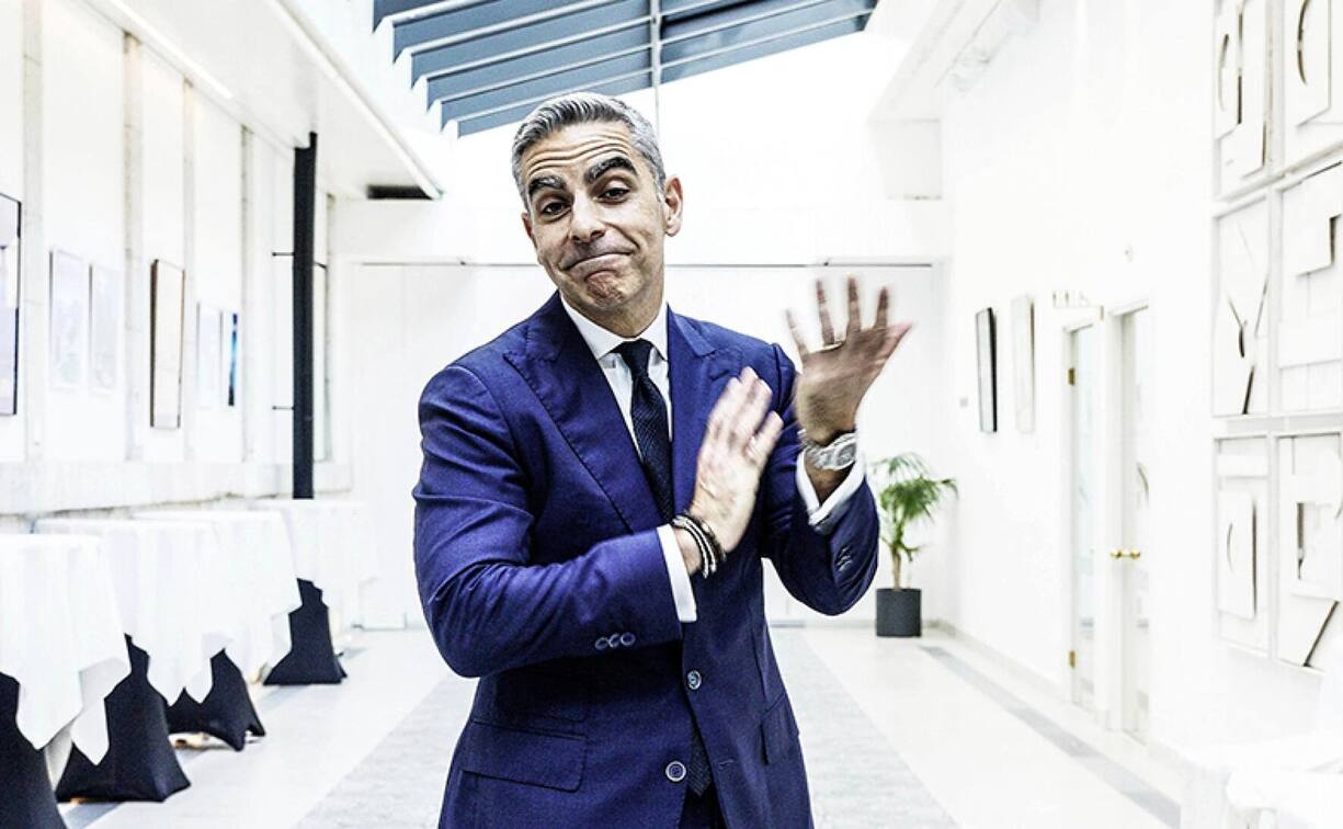 file7dtmbnpxwgn3zp5wwc