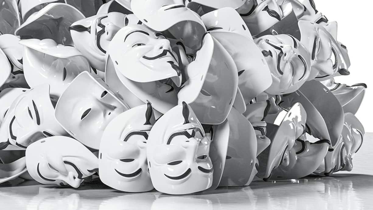 file7h8jvltxfp211bqbg40g