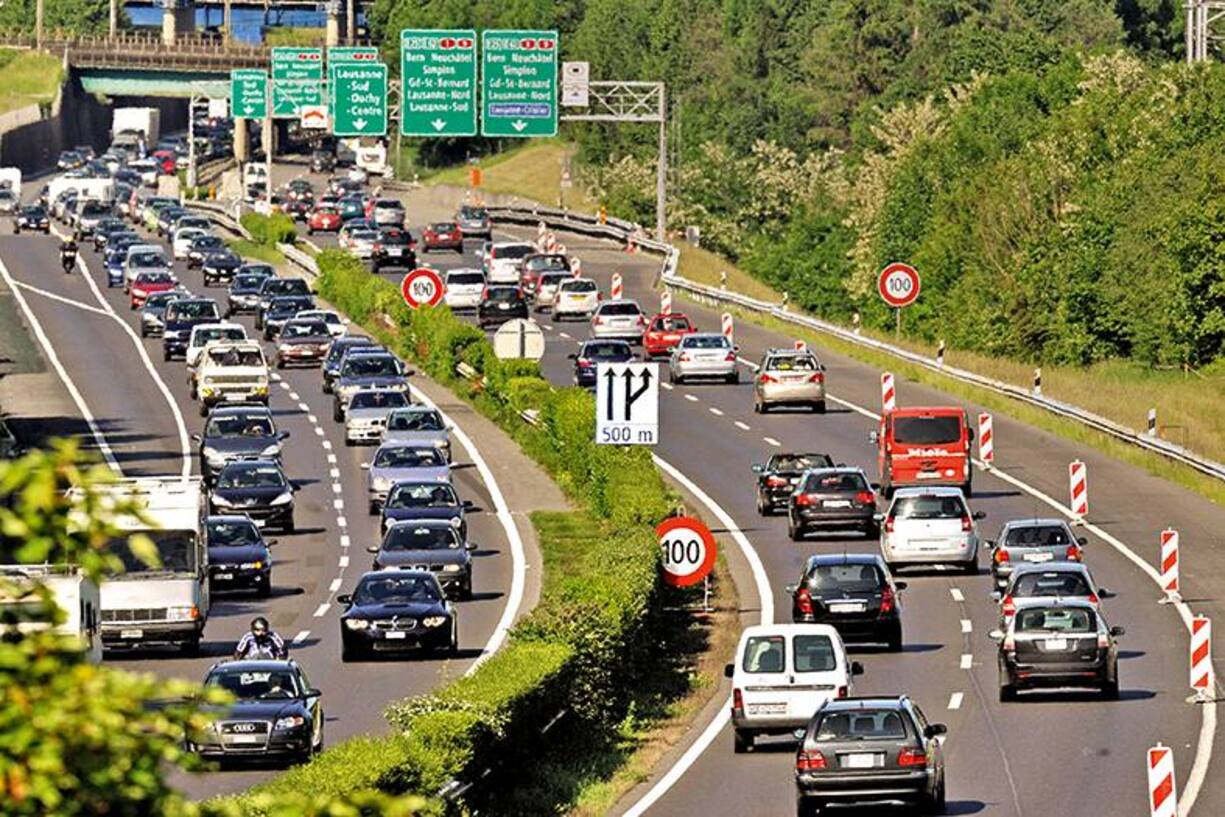 file74y4kjvo2au1fiwqe3rb