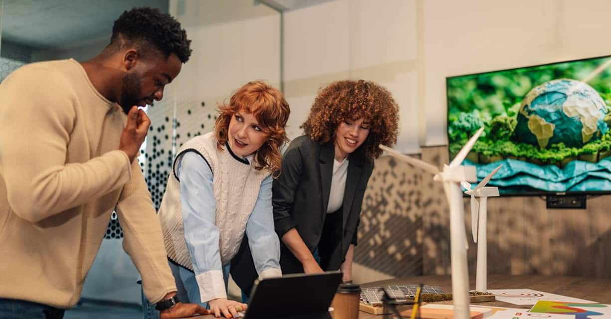 esg durabilite groupe mutuel critere