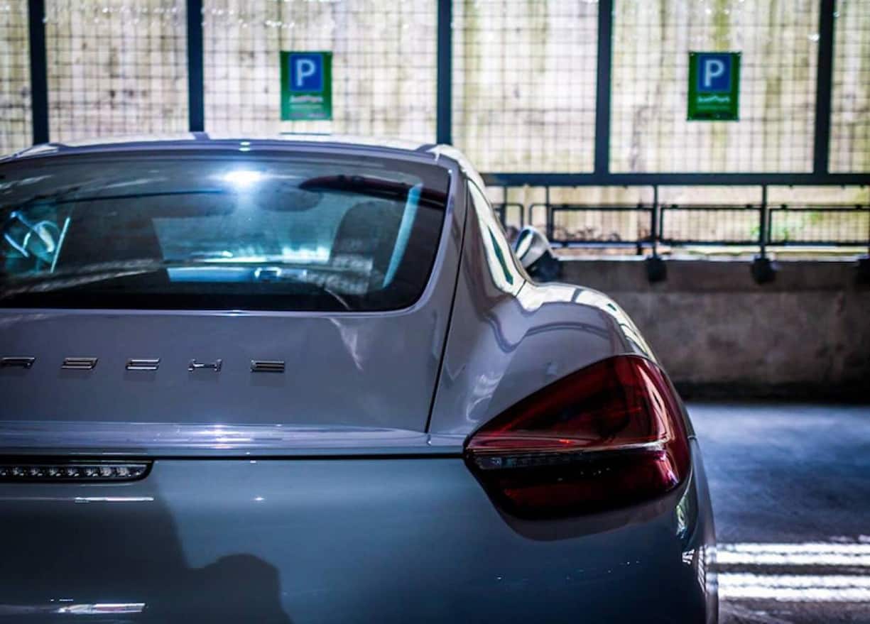 file7dua2oajenpnivxi59d