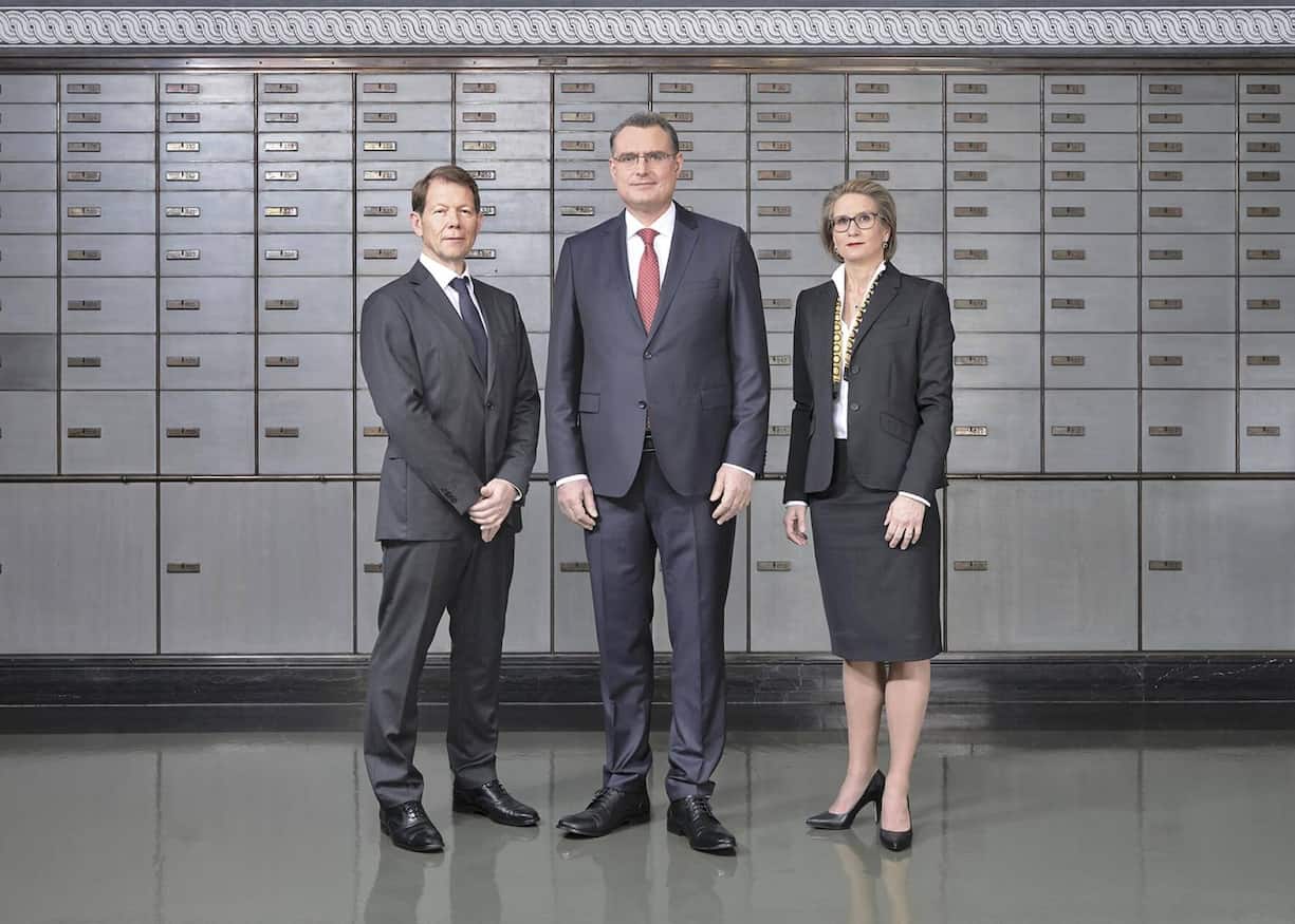 file7do47vm74hchzfhoisq