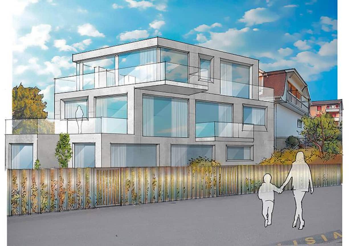 file746dy0yts7nhyvvggjk