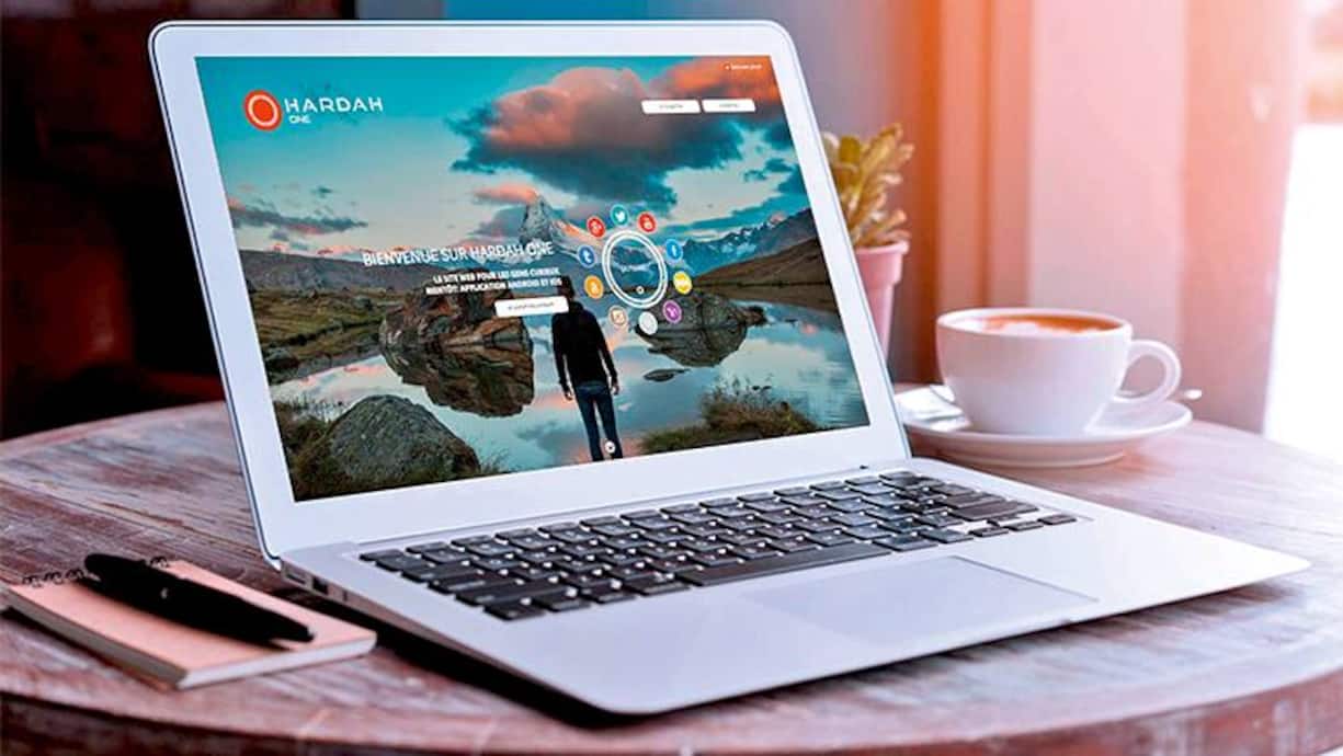 file70qjl0qwueop2dotktf