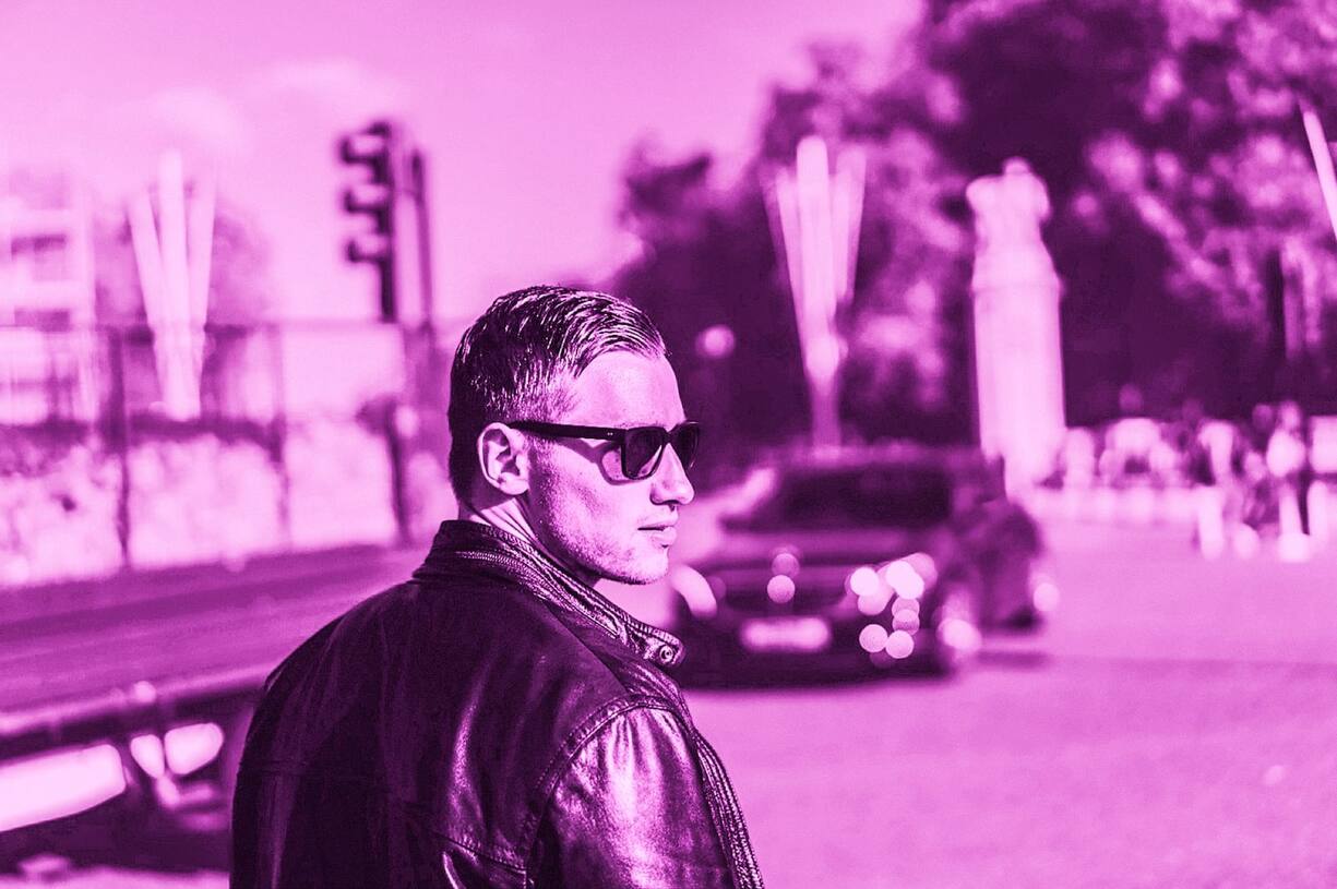 «Nous devons réussir à créer davantage d’entreprises internationales en Suisse», souligne Silvan Krähenbühl.