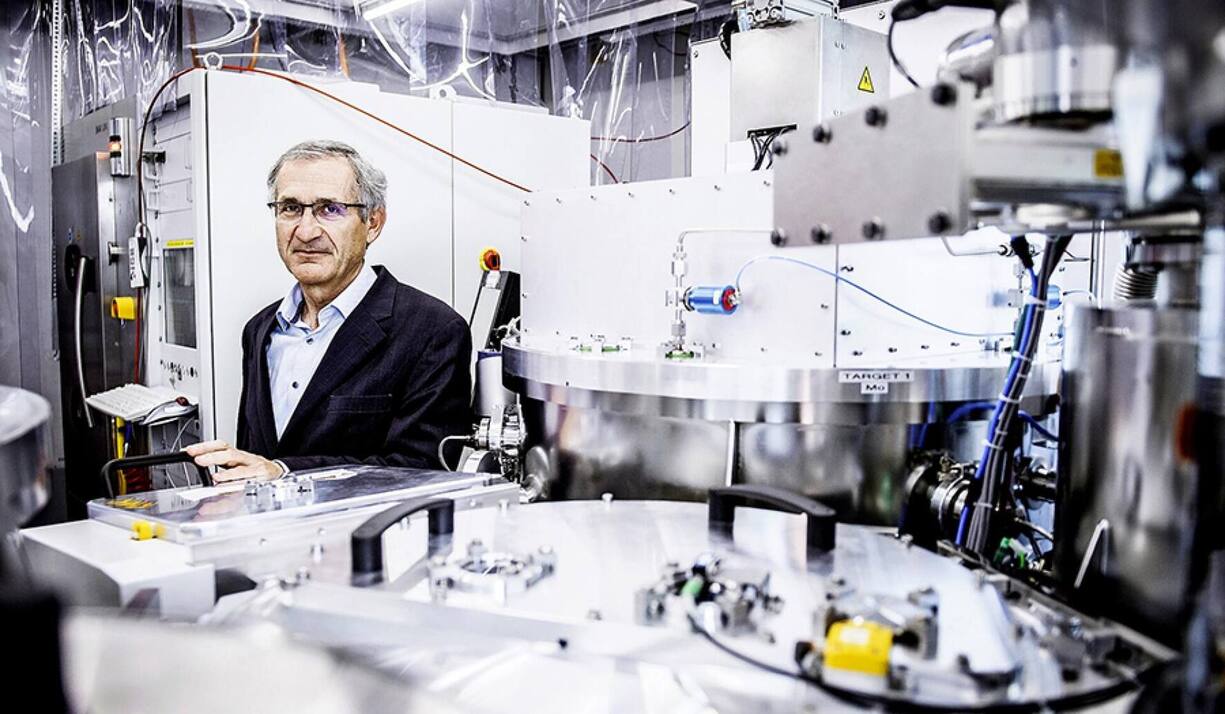 BIBL_10_TheTinkers2_009