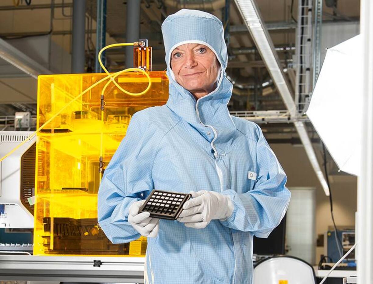 file71z7jx8vthfd3l2z95z