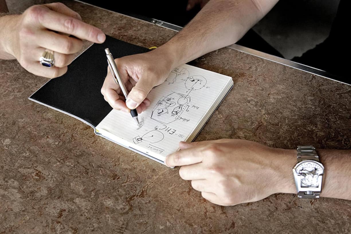 file7cgx3xvuixgzucczim5