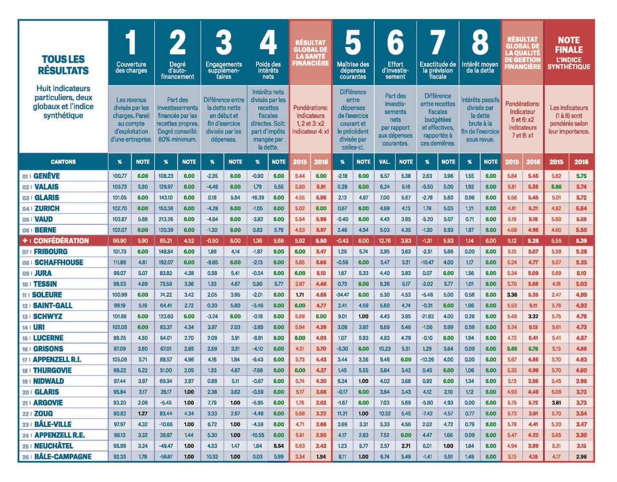 file6xrp7hv6ce81bvh9iqc