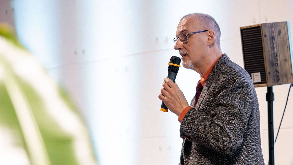 forum-romande-energie-4