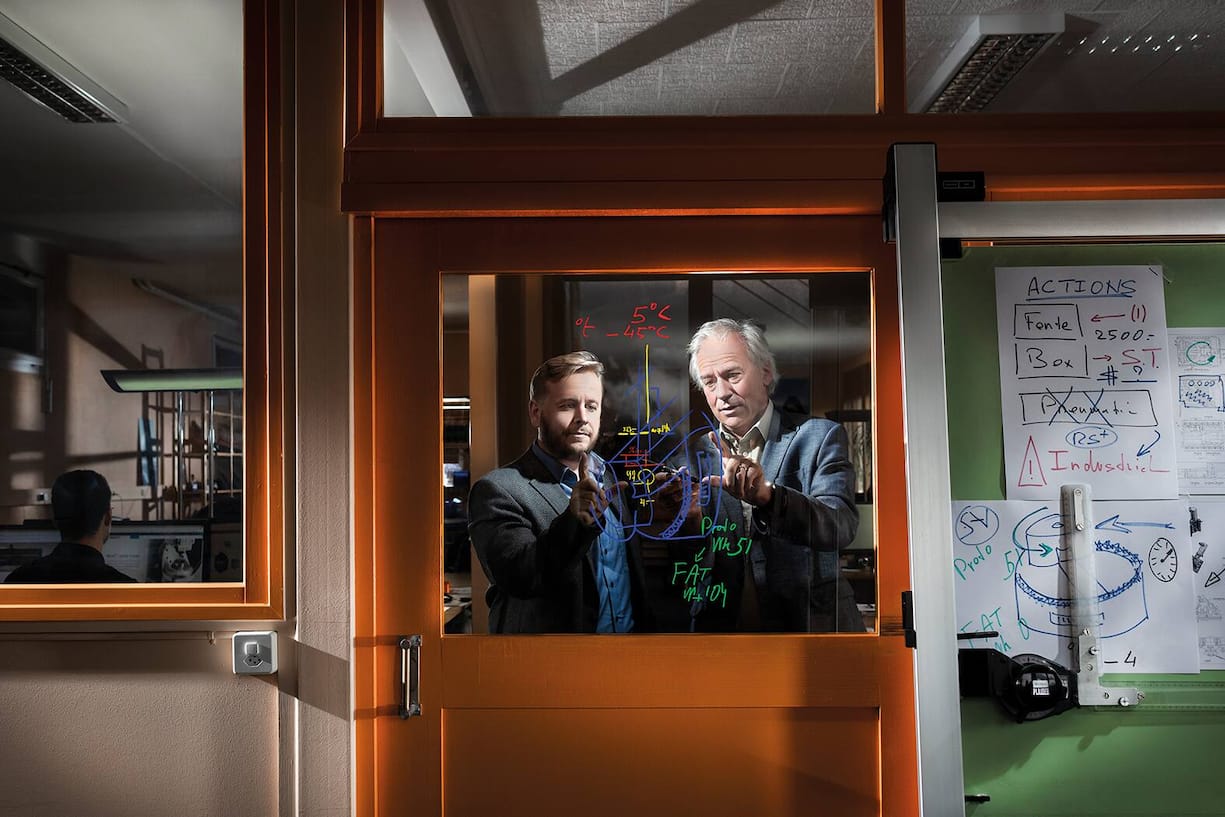 file782n8ulwrjd1fru6l393