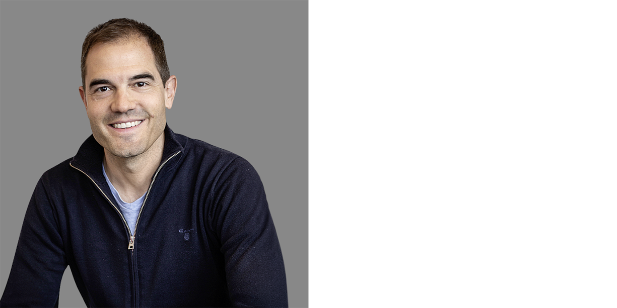 Pascal Mathis est à la recherche des Facebook et Google suisses.