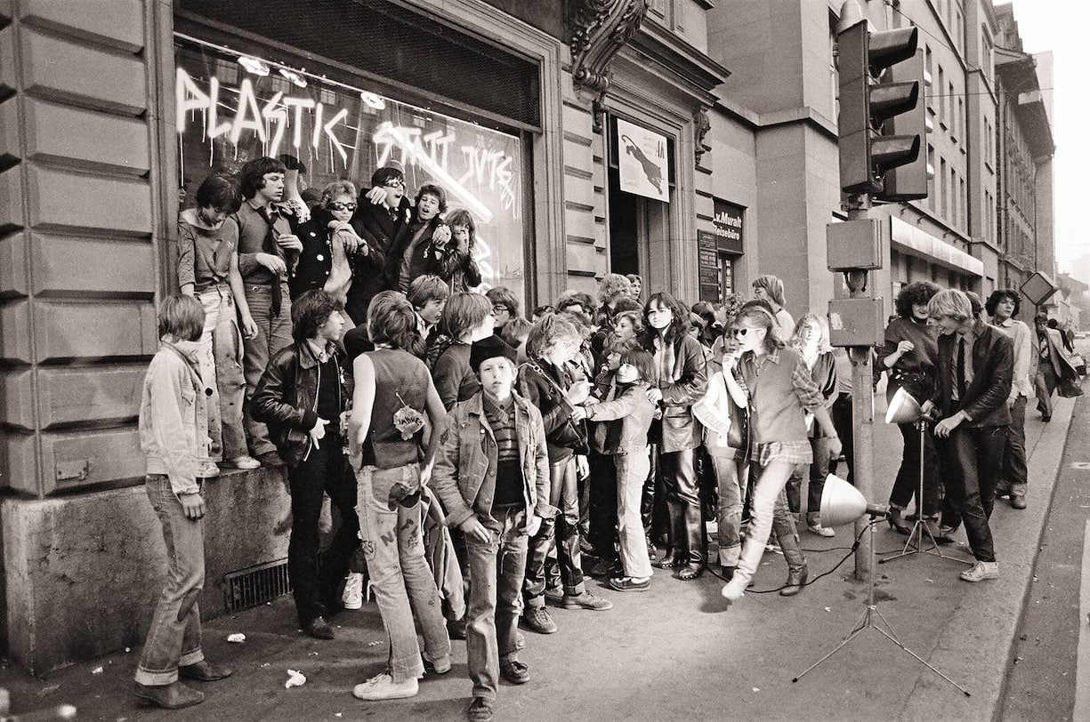 file77o8ihz92qvj6ekgc4n