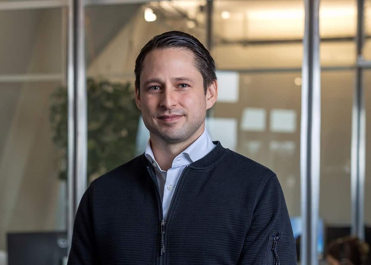 Après une ascension turbulente en tant que plateforme de développement durable, Radicant a échoué sous la direction de son CEO, Anton Stadelmann en raison d'erreurs stratégiques.