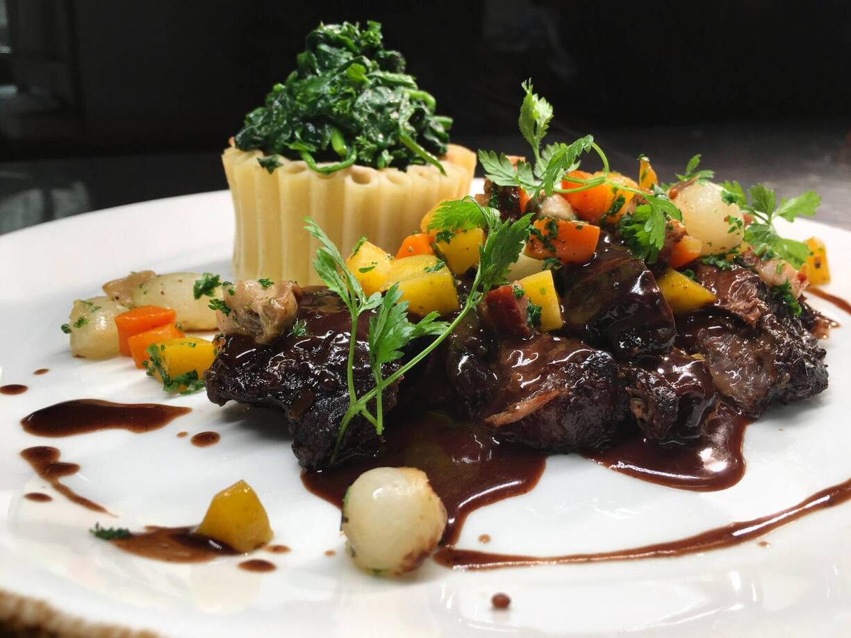 file7mxfepzyjip9u77eq5