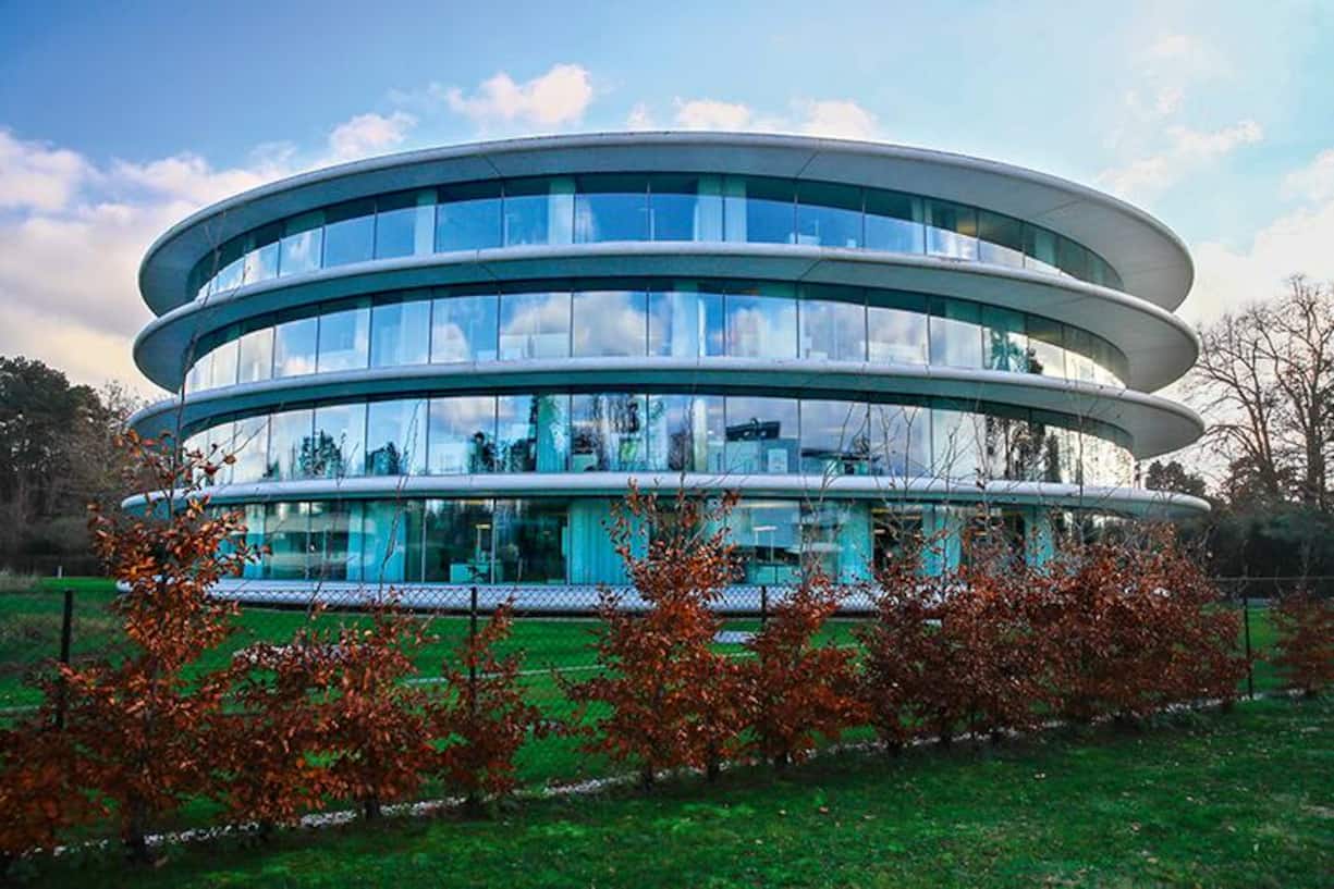 file75vhj8nh9mu1j1gpxaep