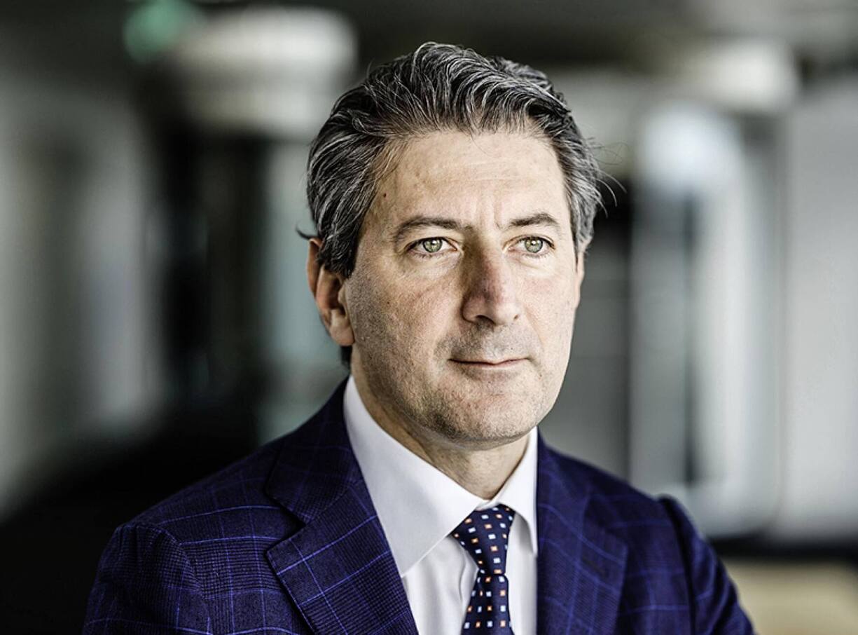 file7dr5okxttrdfk3i01vv