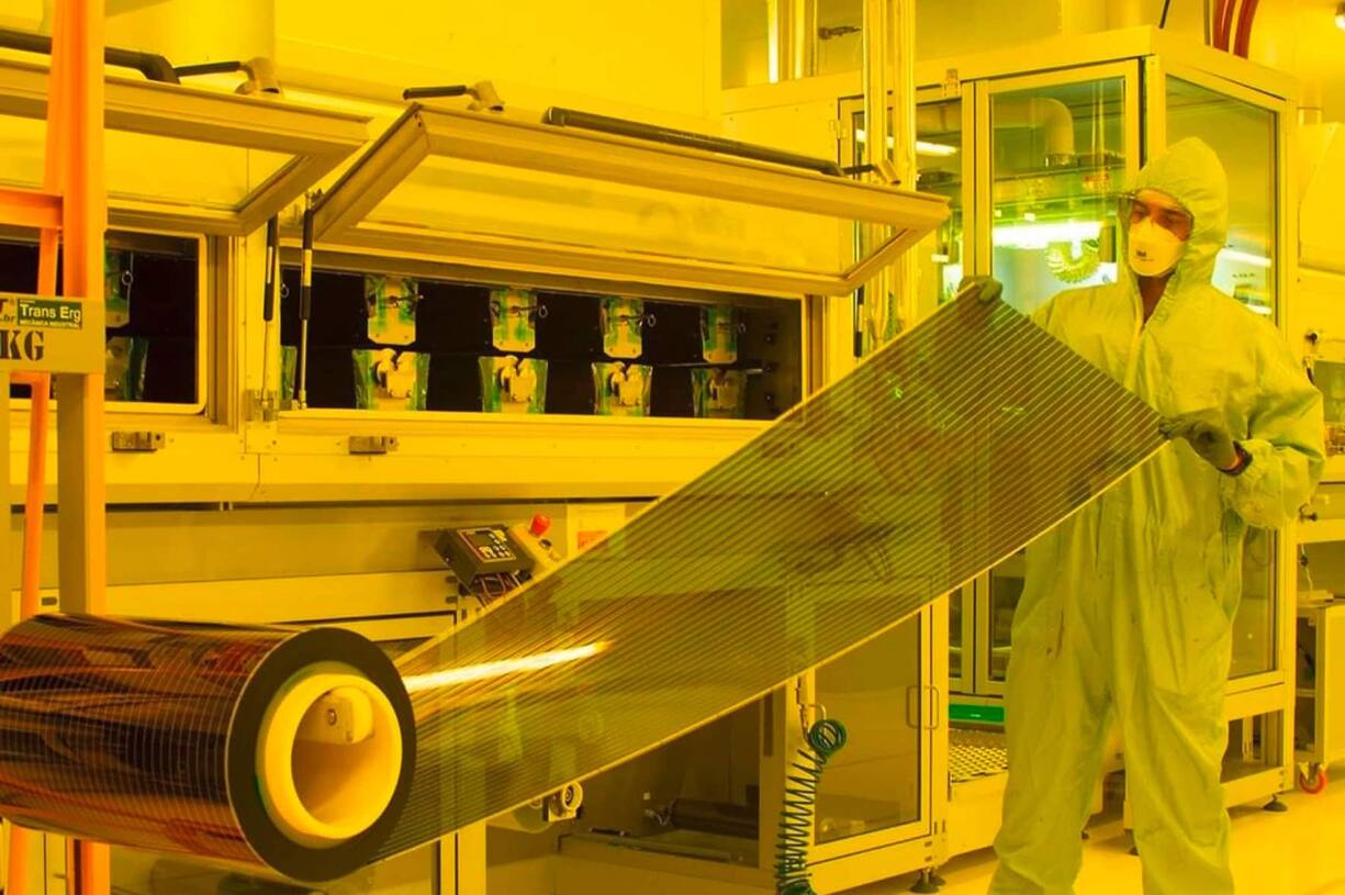 file7o44jmki3ndu2j3u7ob