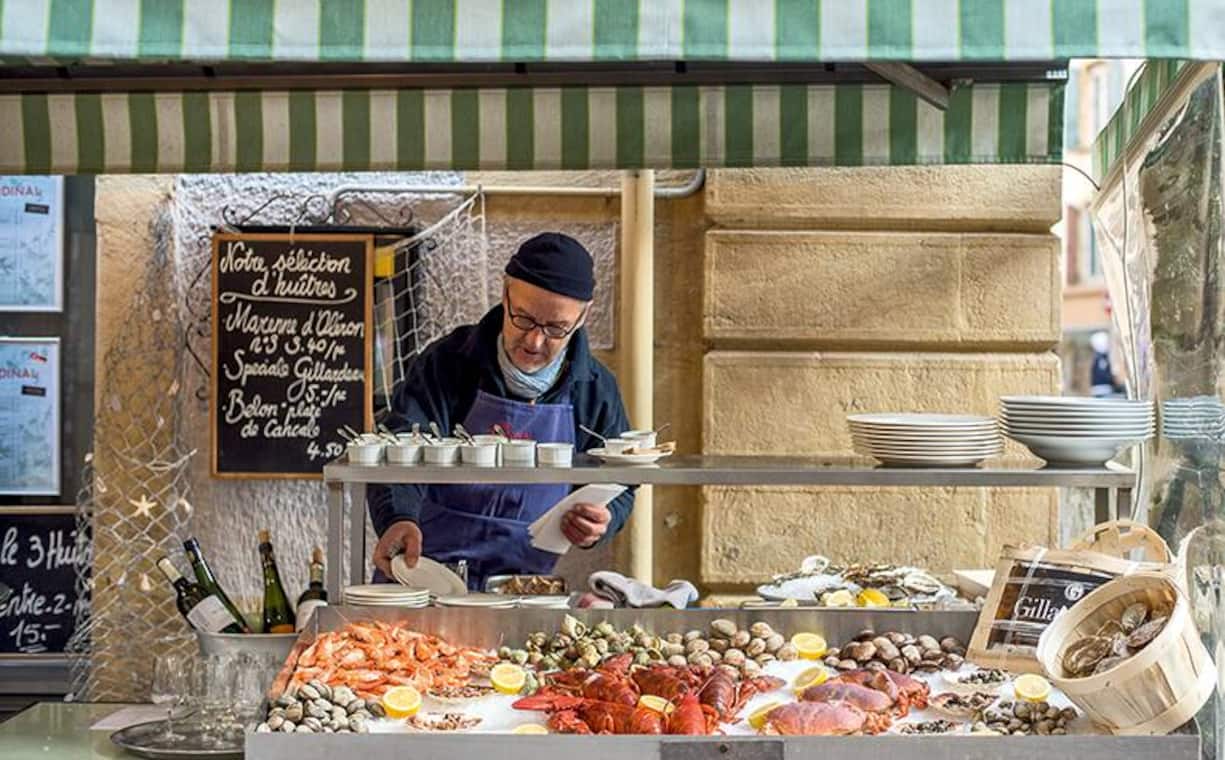 file739zrlub71d1ip23v4qp