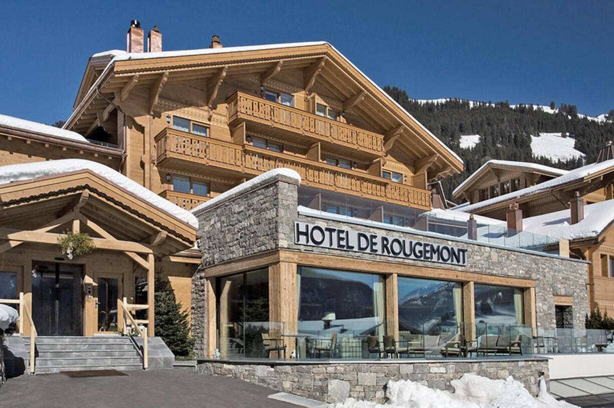 file7afelc5io4wxe13n3xp