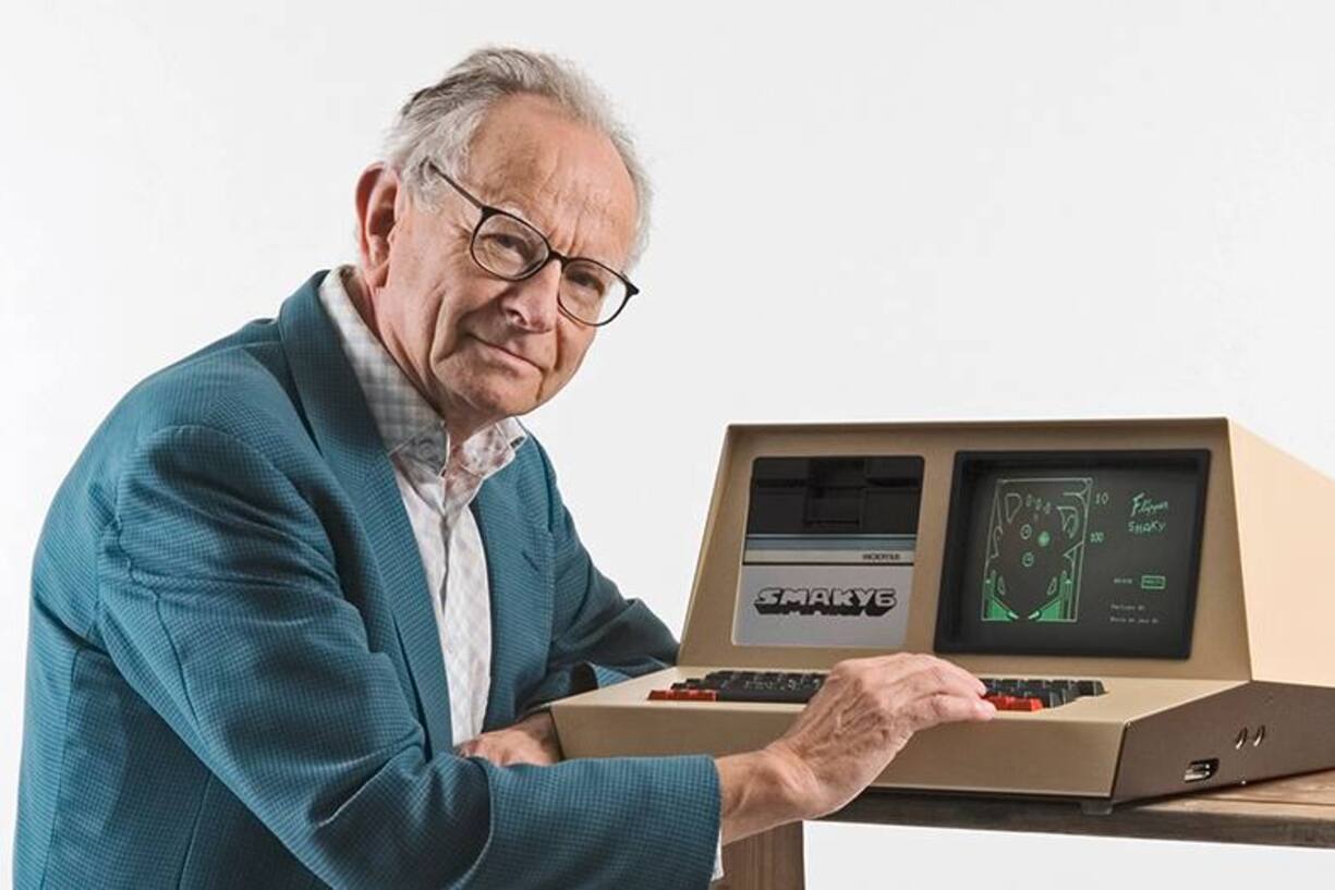 file74kr9q2aomcisw8pfbh