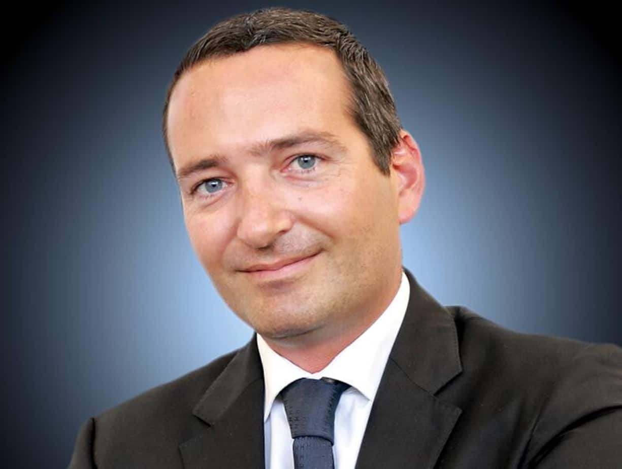 file6zg84d7rcut1gh97f2vj