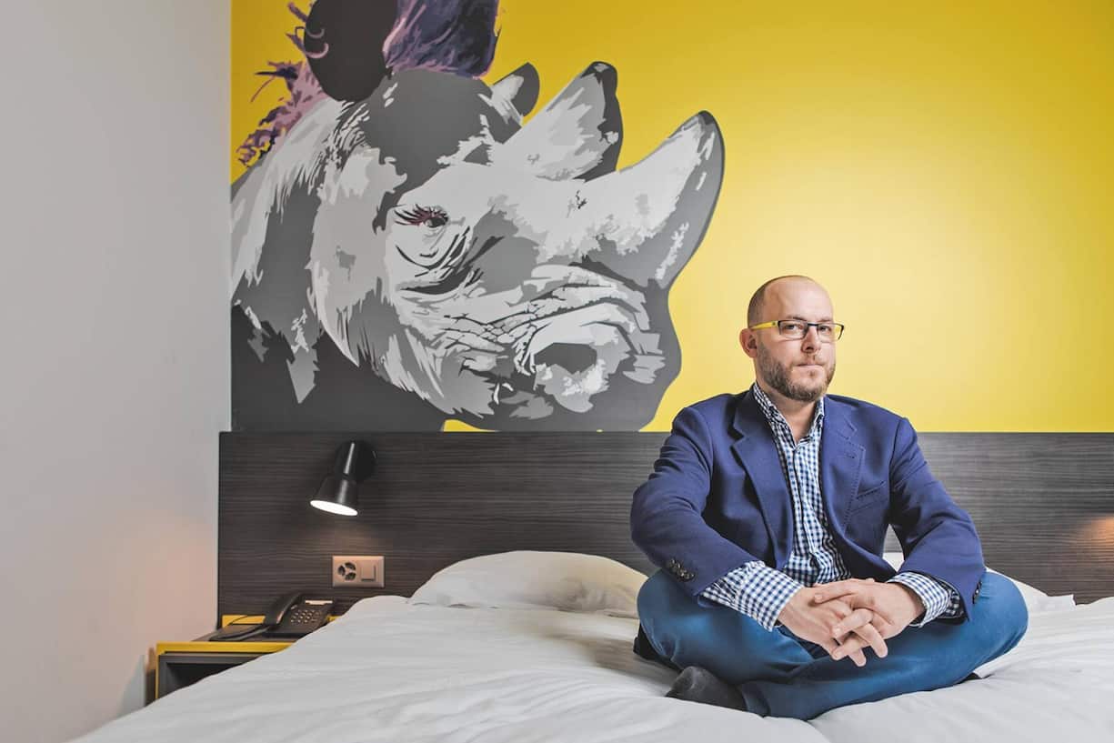 file7da56ytkar6lm18vodx