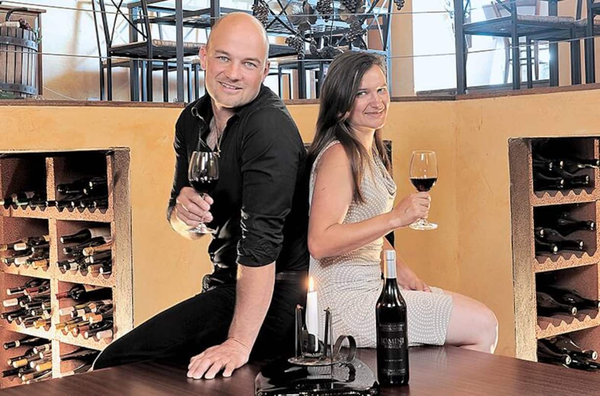 file77o8luiwf1tp23bp2zj