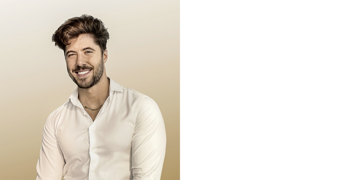 ­Riccardo Conti automatise la gestion des fonds via la blockchain.