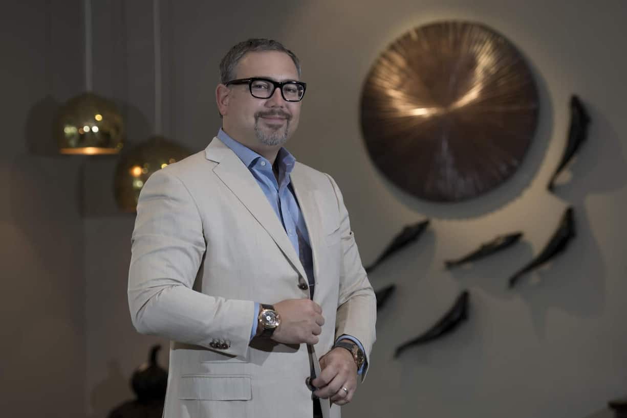 file72nc8va3b4x6lxkzn85