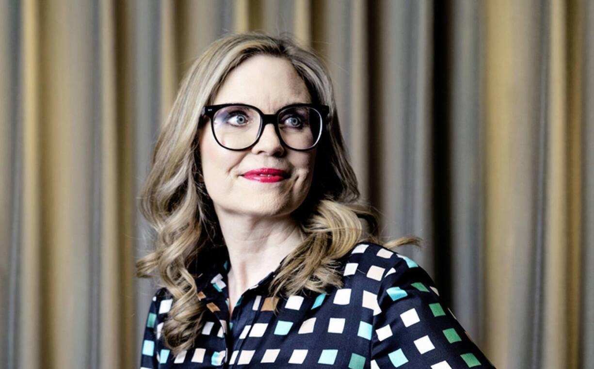 file7dr5okhfaci1jcnr1x6