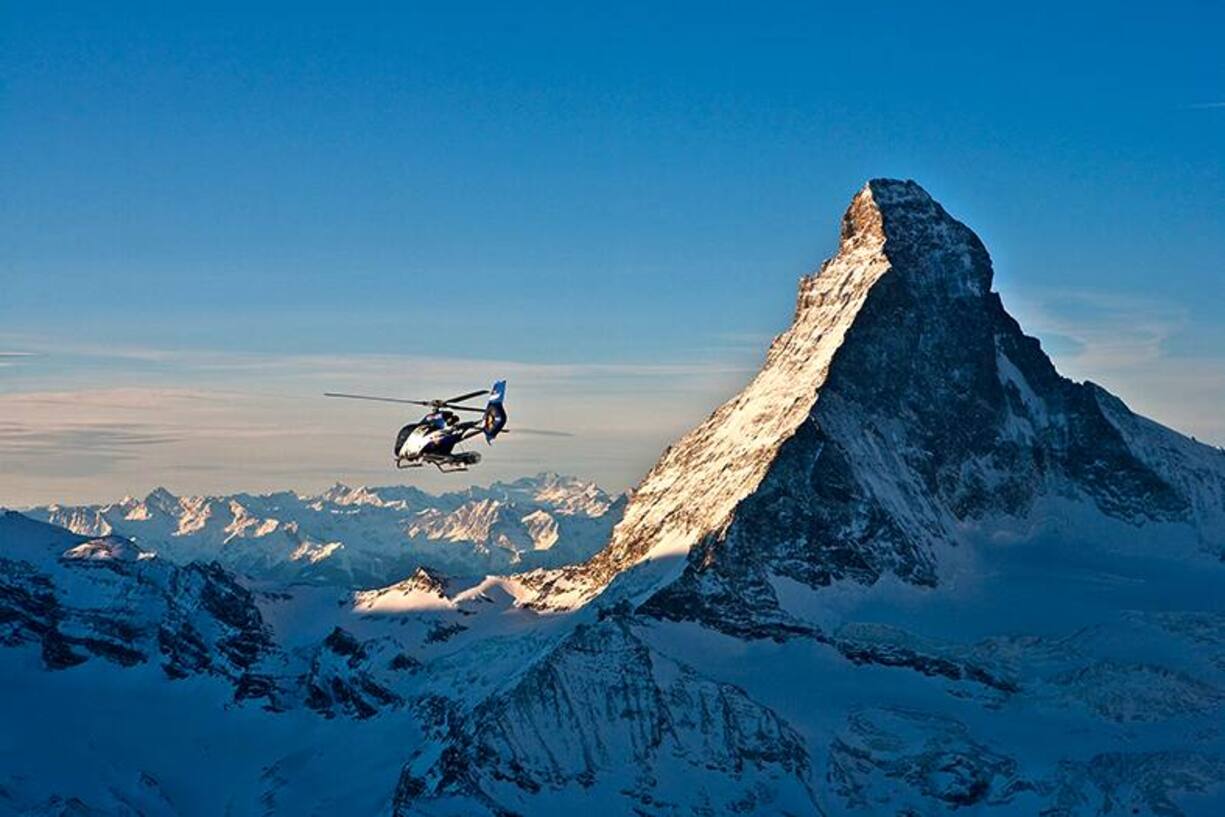 file746e0imbqep1713sp6de