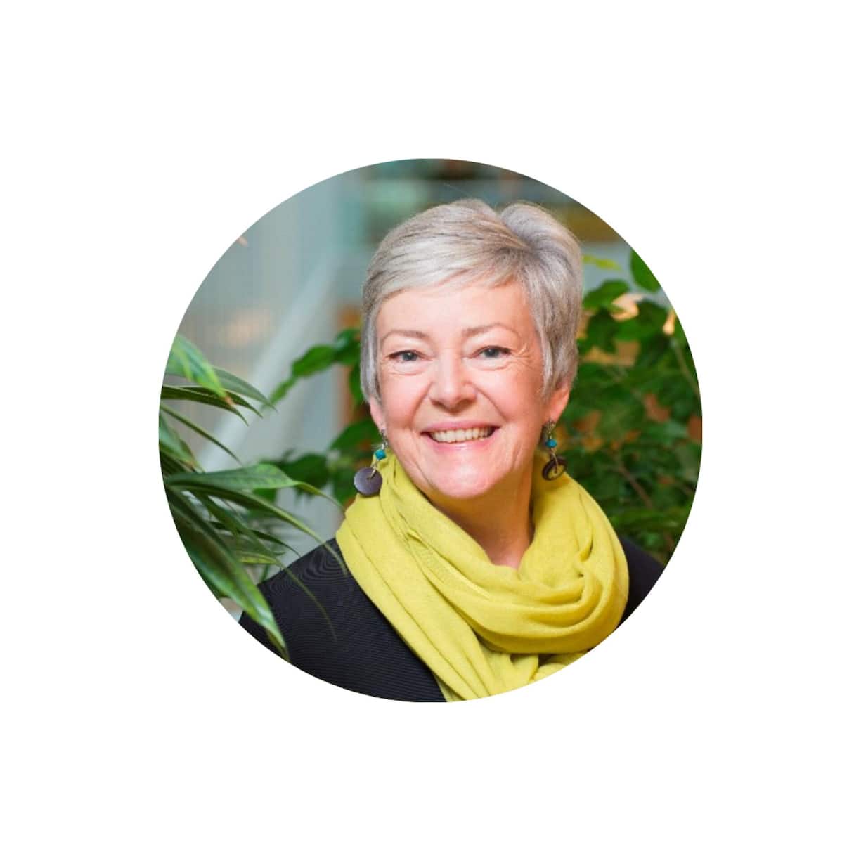 Intervenante avril (1).png