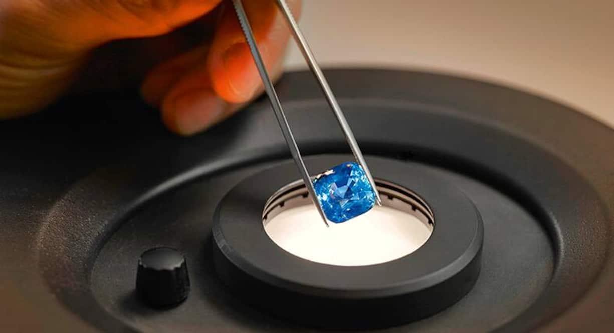 file70qjl0sxfhk4wbg8jf1