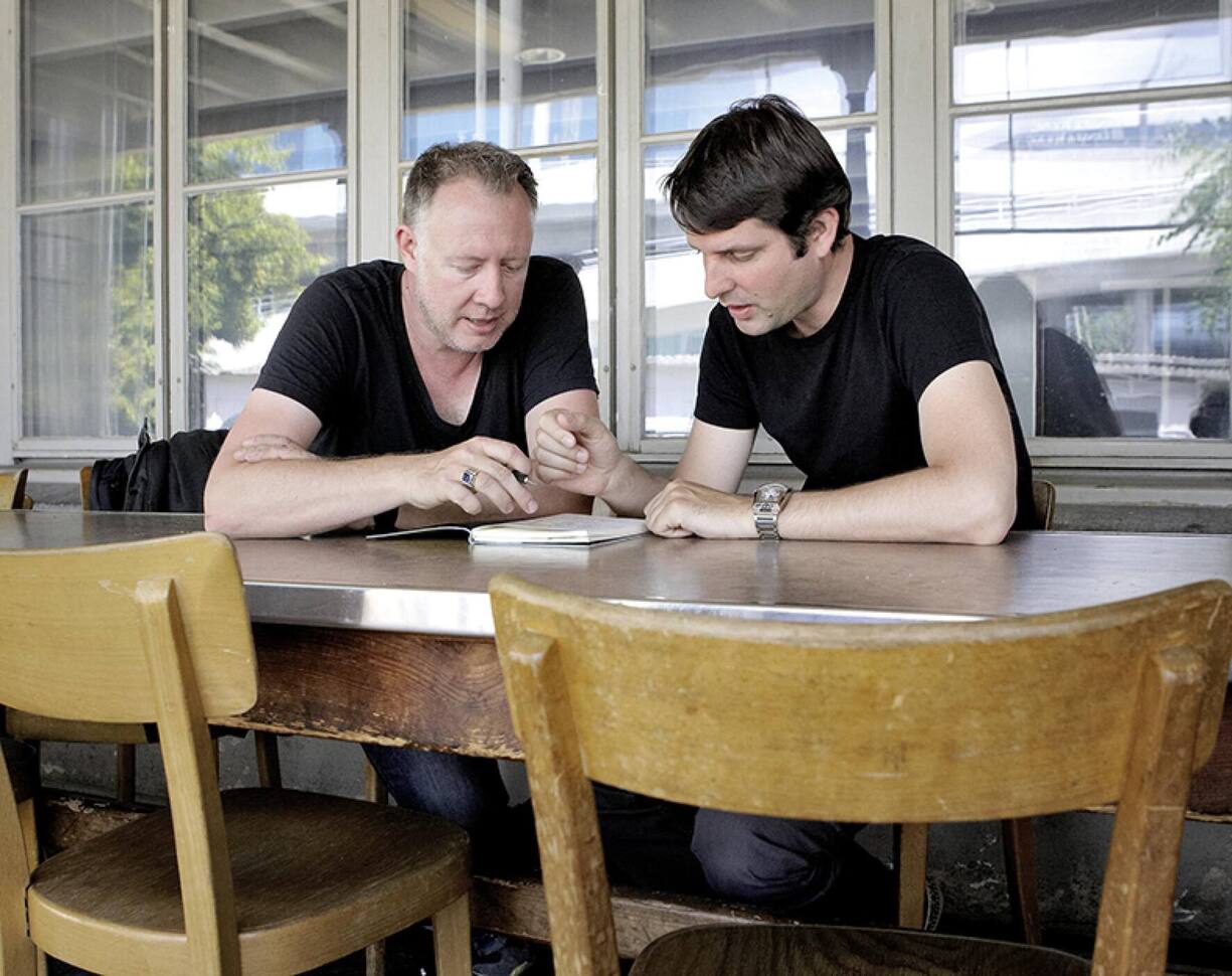 file7cgx3yea135194j4f4cm