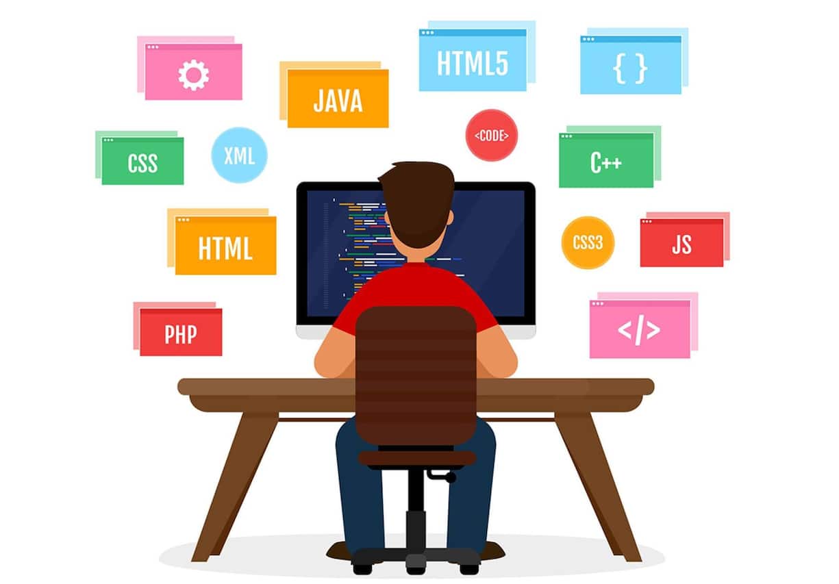 file79zg447twhv6fx4l48q