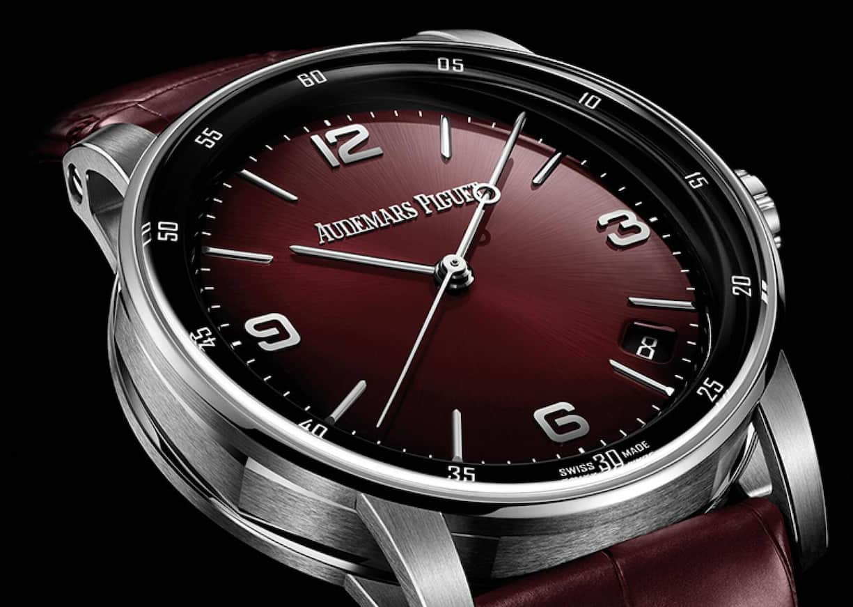 file7b2jf6j9vro1fzlghapy