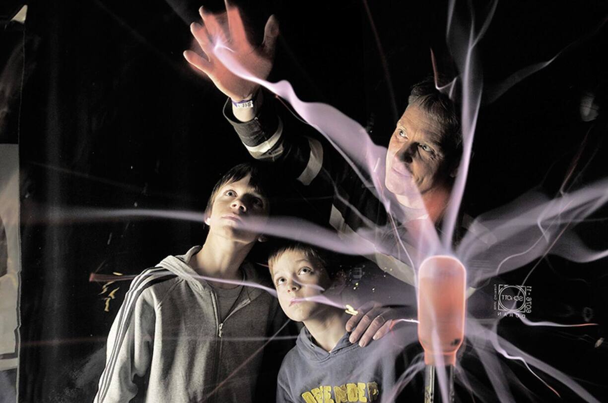 file7cgx31esm3kw0s3h6i9