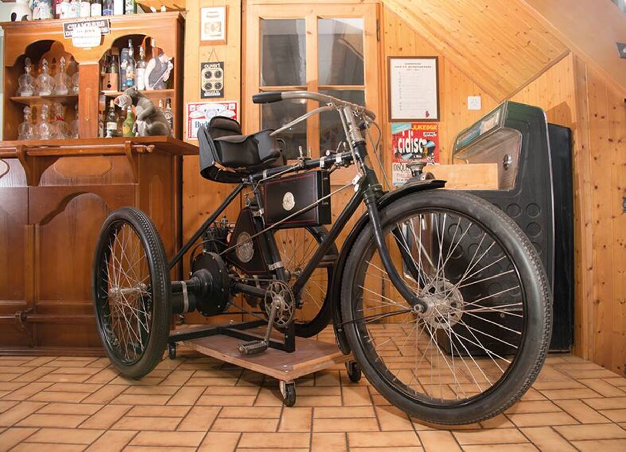 file776ay9mnjmgrci94g9r