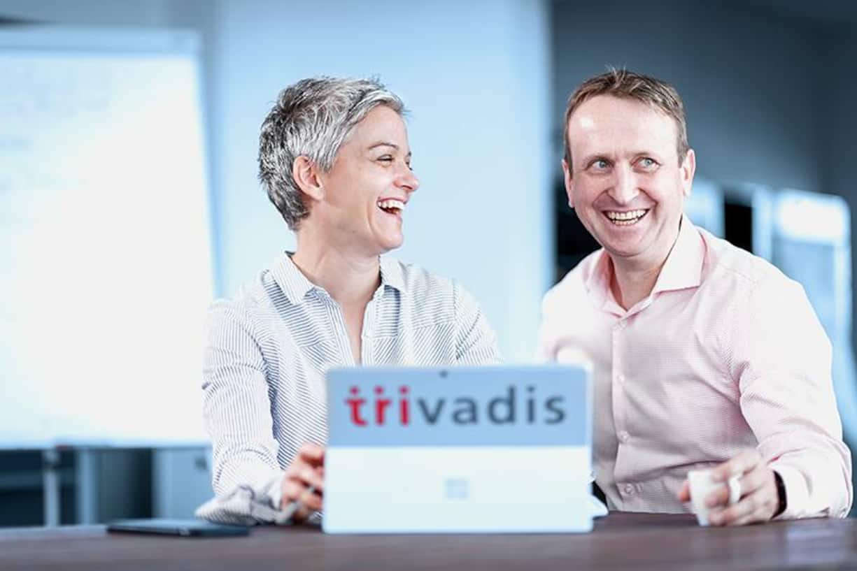 file776au2968o5l32c0lvs